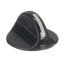 Picture of Electrolux Knob-control Part# 318017106