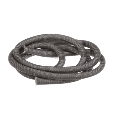 Picture of Electrolux Gasket,oven Door Seal Part# 318053132