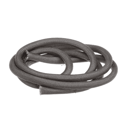 Picture of Electrolux Gasket,oven Door Seal Part# 318053132