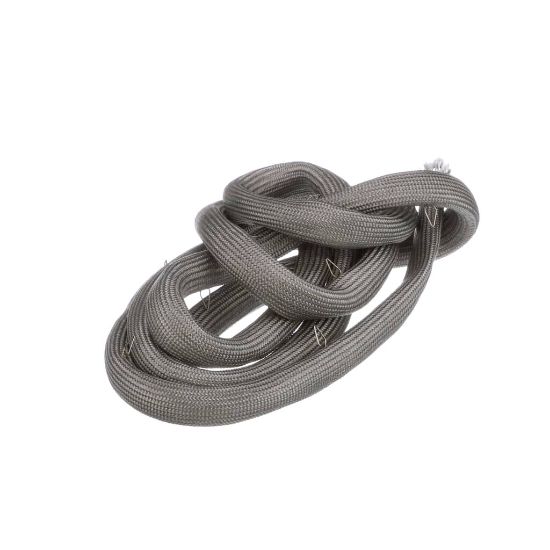 Picture of Electrolux Gasket,oven Door Seal Part# 318053103