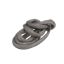 Picture of Electrolux Gasket,oven Door Seal Part# 318053103