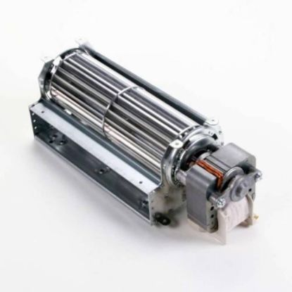 Picture of Electrolux Motor,blower Part# 318073028
