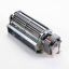 Picture of Electrolux Motor,blower Part# 318073028