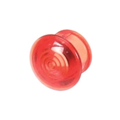 Picture of Electrolux Lens,indicator Light Part# 318044511