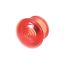 Picture of Electrolux Lens,indicator Light Part# 318044511