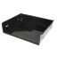 Picture of Electrolux Drawer,black Part# 318107317