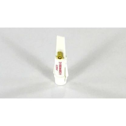 Picture of Electrolux Light,indicator,natural,(4) Part# 318044831