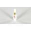 Picture of Electrolux Light,indicator,natural,(4) Part# 318044831