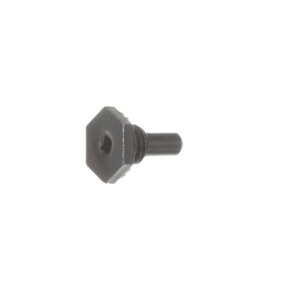 Picture of Electrolux Pin Part# 318074913