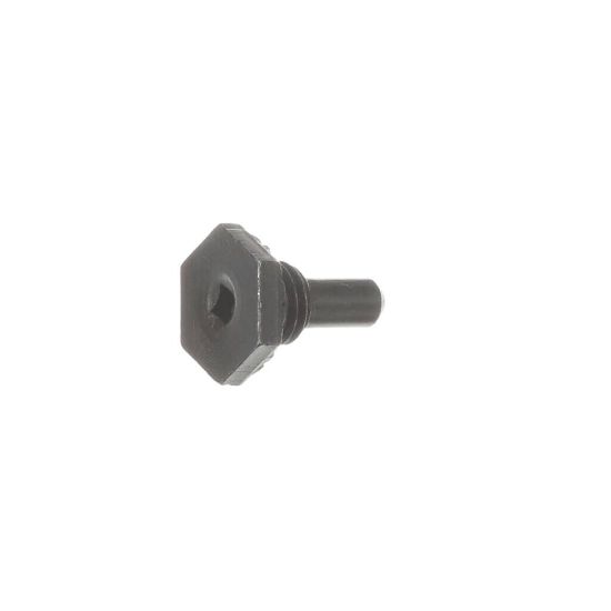Picture of Electrolux Pin Part# 318074913