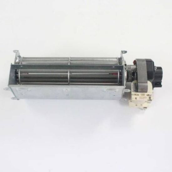 Picture of Electrolux Motor,blower Part# 318073038