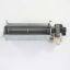 Picture of Electrolux Motor,blower Part# 318073038