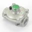 Picture of Electrolux Regulator,pressure,lp Gas Part# 318122714