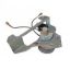 Picture of Electrolux Motor,latch Assy,w/brkt & Swit Part# 318095957
