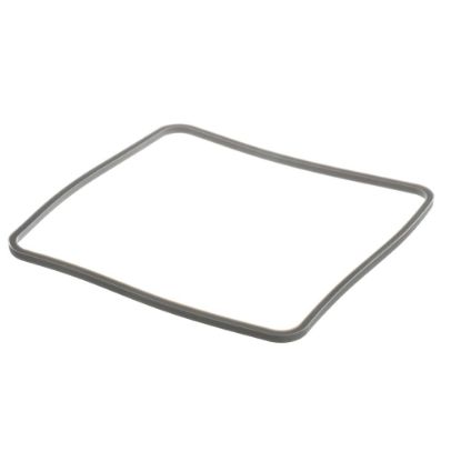 Picture of Electrolux Gasket,burner Pan Part# 318053901