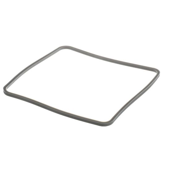 Picture of Electrolux Gasket,burner Pan Part# 318053901