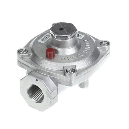 Picture of Electrolux Regulator,pressure Part# 5304519943