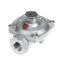 Picture of Electrolux Regulator,pressure Part# 5304519943