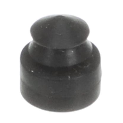 Picture of Electrolux Bumper Part# 318141910