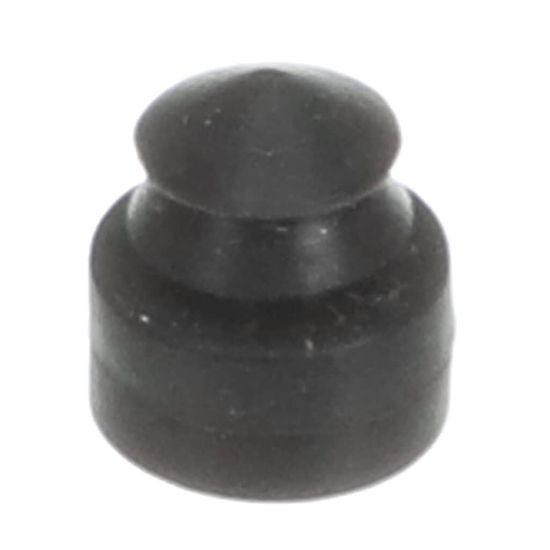 Picture of Electrolux Bumper Part# 318141910