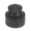 Picture of Electrolux Bumper Part# 318141910