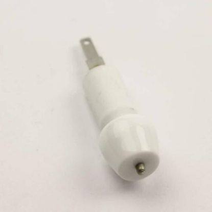 Picture of Electrolux Ignitor,top Burner Part# 318148700