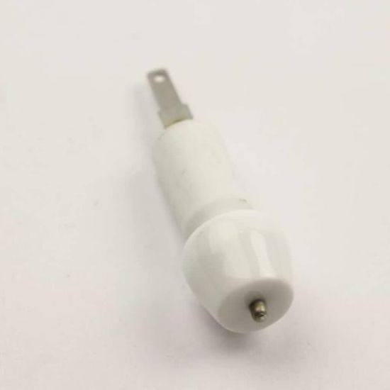 Picture of Electrolux Ignitor,top Burner Part# 318148700