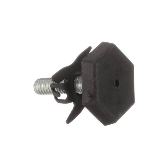 Picture of Electrolux Screw,leveling,w/tee Nut Part# 318175510