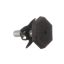Picture of Electrolux Screw,leveling,w/tee Nut Part# 318175510