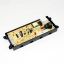 Picture of Electrolux Clock/timer,electronic,es300 Part# 318185731