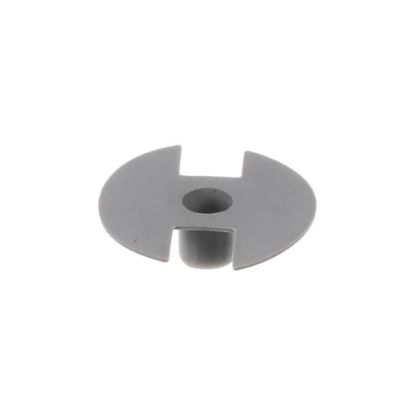 Picture of Electrolux Bushing,switch Part# 318146010