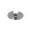 Picture of Electrolux Bushing,switch Part# 318146010
