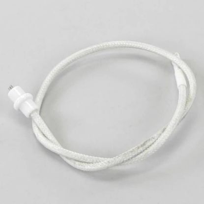 Picture of Electrolux Ignitor,top Burner Part# 318148503