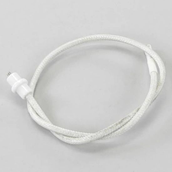 Picture of Electrolux Ignitor,top Burner Part# 318148503