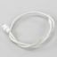 Picture of Electrolux Ignitor,top Burner Part# 318148503