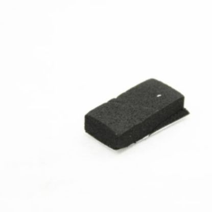 Picture of Electrolux Spacer,glass,foam Part# 318165800