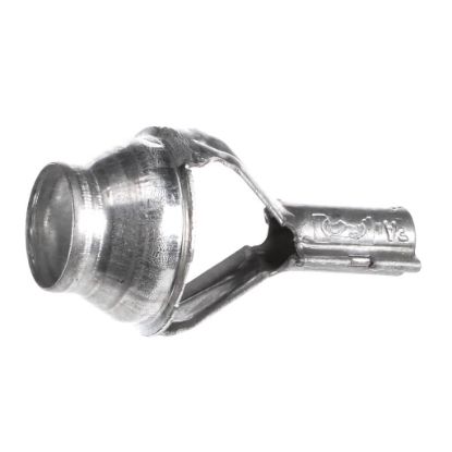 Picture of Electrolux Tube,mixing,medium & Large Part# 318167801