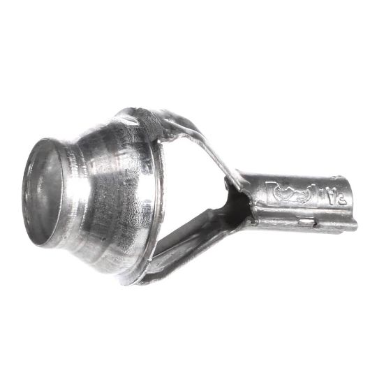 Picture of Electrolux Tube,mixing,medium & Large Part# 318167801