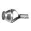 Picture of Electrolux Tube,mixing,medium & Large Part# 318167801