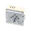 Picture of Electrolux Switch,surface Heating Part# 318191002