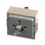 Picture of Electrolux Switch,infinite,dual Part# 318191024