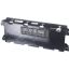 Picture of Electrolux Controller,electronic Part# 318193201