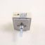 Picture of Electrolux Switch,infinite,dual Part# 318191023