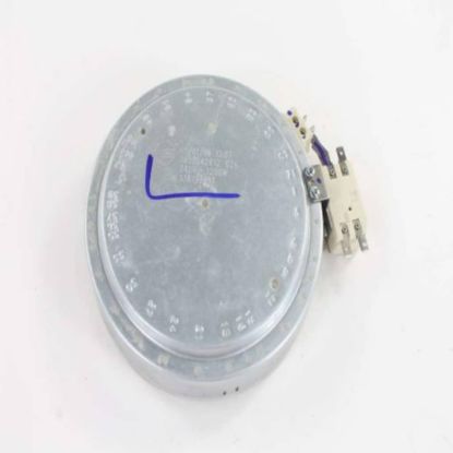 Picture of Electrolux Element,surface,6",1200 W,(2) Part# 318198817
