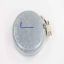 Picture of Electrolux Element,surface,6",1200 W,(2) Part# 318198817