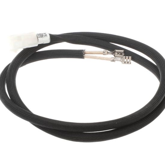 Picture of Electrolux Wiring Harness,bake Element Part# 318231870