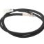 Picture of Electrolux Wiring Harness,bake Element Part# 318231870
