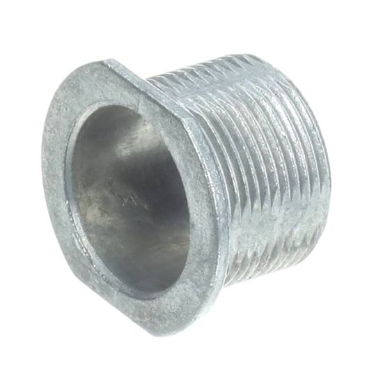 Picture of Electrolux Bushing,retainer Part# 318233401