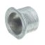 Picture of Electrolux Bushing,retainer Part# 318233401