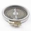 Picture of Electrolux Element,surface,dual,750/1800w Part# 318198952